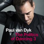 album image In Your Arms The Politics of Dancing 3