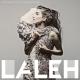 Laleh - Speaking Of Truth