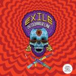 album image Woke Up This Morning Exile on Coldharbour Lane