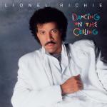 album image Say You, Say Me Dancing On the Ceiling