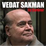 album image Aksamlar En Şarkılar