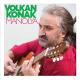 Volkan Konak - Aleni Aleni
