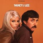 album image Summer Wine Nancy & Lee