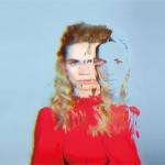 album image Lost Me Mary Komasa