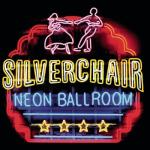 album image Anthem for the Year 2000 Neon Ballroom
