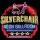 Silverchair - Anthem for the Year 2000