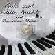 Favourite Piano Music Collective - Variation No. 1 (Classical Piano Relax)