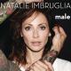 Natalie Imbruglia - Friday I'm in Love