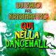 DJ VAL - What is your sound (New Refresh 2021 by DJ VAL) Golden eurodance