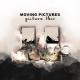 Moving Pictures - Never