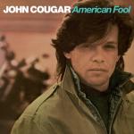 album image Hurts So Good American Fool (Bonus Track Edition)