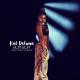 Kat DeLuna - Bum Bum (feat. Trey Songz) - Soundvor.ru