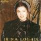 Irina Loghin - Roata vietii se invarte tot mereu