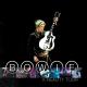 David Bowie - Ashes to Ashes