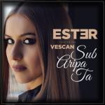 album image Sub Aripa ta Sub Aripa ta (feat. Vescan) - Single