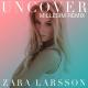 KATANOBEAT - UNCOVER REMIX (ZARA LARSOON)