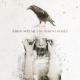 Parov Stelar feat. Angela McCluskey - Don't Believe What They Say