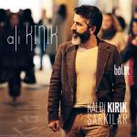 album image Yalnız Değilsin Kalbi Kırık Şarkılar