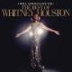 Whitney Houston - Queen of the Night