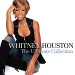 album image Run to You The Ultimate Collection