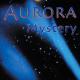 Aurora - Siren Song