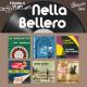 Nella Bellero - Ma se ti dico che ti amo