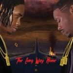 album image Freak Of The Week The Long Way Home