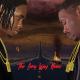 Krept & Conan ft. Jeremiah - Freak Of The Week