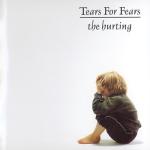 album image Mad World The Hurting (Remastered)