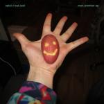 album image gel gulum gelsene 2013 Mon premier EP