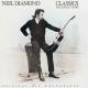Neil Diamond - Girl You'll Be a Woman Soon