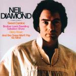 album image Sweet Caroline Sweet Caroline