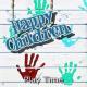 Spring Break Chillout Music Msaters - Time to Dance