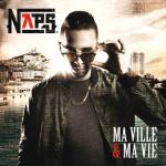 album image Алиде суйем Ma ville & ma vie