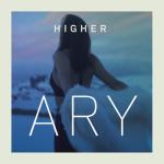 album image Higher Higher - Single