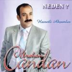 album image Anam Anam