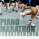 Piano Tribute Players - Hometown
