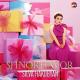 Silva Hakobyan - Shnorhavor