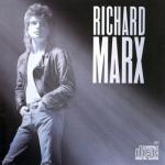 album image Hold On To The Night Richard Marx