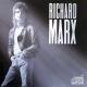 Richard Marx - Hold On To The Night