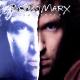 Richard Marx - Keep Coming Back