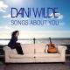 Dani Wilde - Cruel World