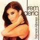 Irem Derici - Degmezsin Aglamaya (En Baştan)