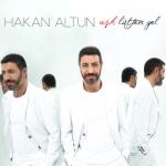 album image Ask Lutfen Gel ( Official Video ) Aşk Lütfen Gel