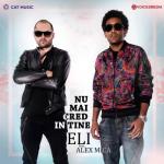 album image Nu Mai Cred In Tine Nu mai cred in tine (feat. Alex Mica) - Single