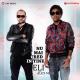 Eli feat. Alex Mica - Nu Mai Cred In Tine