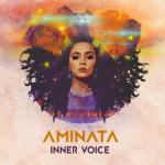 album image Love Injected Inner Voice