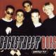 BACKSTREET BOYS  [http://muz-vk.ru] - QUIT PLAYING GAMES (WITH MY HE  Для загрузки воспользуйтесь ссылкой - http://muz-vk.ru/?audio_name=BACKSTREET BOYS
