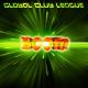 Global Club League - Boom