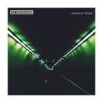 album image Tonight You Are Mine Ultraviolet Disguise - EP